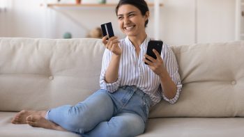 Redeeming Credit Card Points and Miles for Gifts or Travel