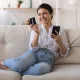 Redeeming Credit Card Points and Miles for Gifts or Travel