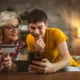 Should Teens Have Credit Cards?