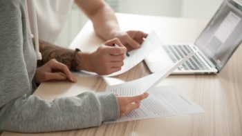 Understanding Loan Terms: What You’re Really Signing Up For