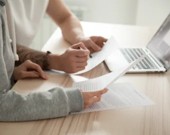 Understanding Loan Terms: What You’re Really Signing Up For