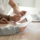 Understanding Loan Terms: What You’re Really Signing Up For