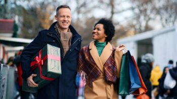 Dreading the Holiday Wallet Strain? Tips to Start Preparing Now