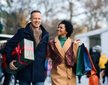 Dreading the Holiday Wallet Strain? Tips to Start Preparing Now