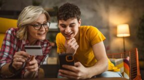 Should Teens Have Credit Cards?
