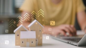 Smart Borrowing: What You Should Know in a High-Interest-Rate Environment