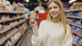 Best Ways to Layer Credit Card Benefits With Apps and Memberships