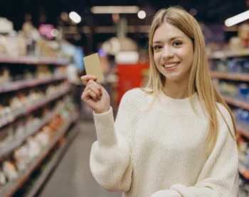 Best Ways to Layer Credit Card Benefits With Apps and Memberships