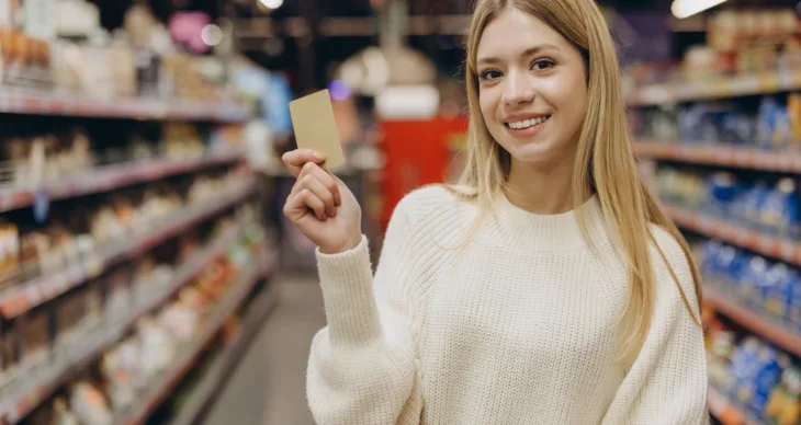 Best Ways to Layer Credit Card Benefits With Apps and Memberships