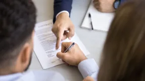 Should You Still Take Out a Personal Loan in a High-Rate Economy?