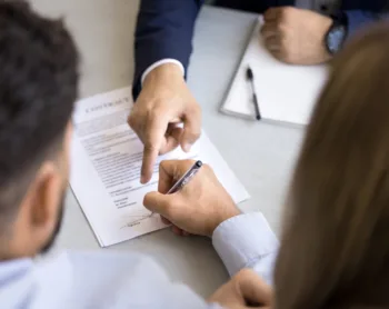 Should You Still Take Out a Personal Loan in a High-Rate Economy?