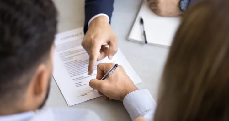 Should You Still Take Out a Personal Loan in a High-Rate Economy?