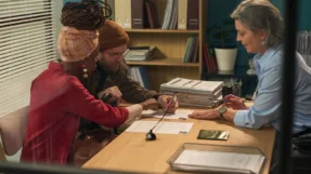 Financial Assistance Programs Explained: What Help Exists in 2026?