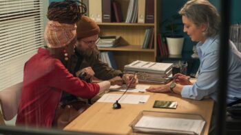 Financial Assistance Programs Explained: What Help Exists in 2026?