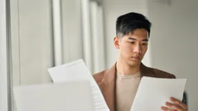 How to Fill Out a 1040 Form: A Simple Guide to Filing Your Taxes